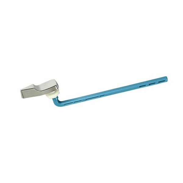 Danco Danco 9D00088364 Mansfield Blue Tank Lever 4325288 - main
